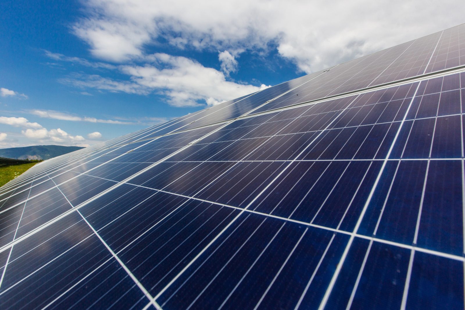 Kada u staračkom domu solarne elektrane postaju razlog posjeta